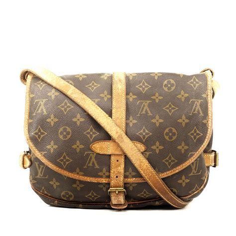 louis vuitton quilted crossbody|louis vuitton crossbody for men.